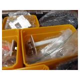 Lennox EL Series Furnace Repair Kit