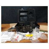 TriangleTube Prestige TriMax Boiler Repair Parts Kit