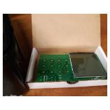 TriangleTube Prestige TriMax Boiler Repair Parts Kit