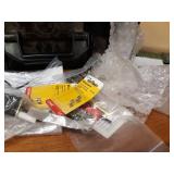 TriangleTube Prestige TriMax Boiler Repair Parts Kit