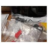 TriangleTube Prestige TriMax Boiler Repair Parts Kit