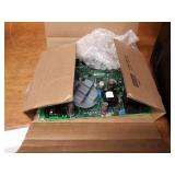 TriangleTube Prestige TriMax Boiler Repair Parts Kit