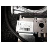 TriangleTube Prestige TriMax Boiler Repair Parts Kit