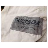 DuctSox 12" x 20