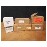 Lot of HVAC Parts - Lennox and More