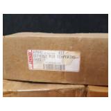 Lot of HVAC Parts - Lennox and More