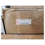 Lot of HVAC Parts - Lennox and More