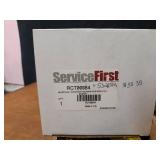 Lot of HVAC Parts - Lennox and More