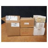 Lot of HVAC Parts - Lennox and More