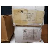 Lot of HVAC Parts - Lennox and More