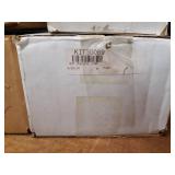 Lot of HVAC Parts - Lennox and More