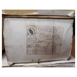 Lot of HVAC Parts - Lennox and More