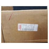 Lot of HVAC Parts - Lennox and More