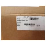 Lot of HVAC Parts - Lennox and More