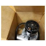 Lot of HVAC Parts - Lennox and More