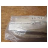 Lot of Assorted Relays - Eaton, Dayton and More