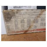 Lot of (10) HVAC Definite Purpose Contactors - Eaton, Lennox, Cutler Hammer and More