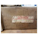 Lot of (14) Assorted HVAC Relays - Lennox, White Rogers and More