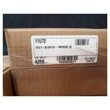 Lot of (10) HVAC Parts - Lennox and More