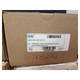 Lot of (10) HVAC Parts - Lennox and More