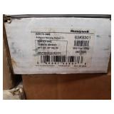 Lot of (10) HVAC Parts - Lennox and More