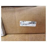 Lot of (10) HVAC Parts - Lennox and More