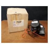 NEW FASCO Combustion Air Blower - Part No. 7002-1891 or 1708-600P