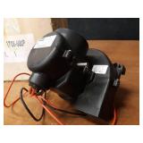 NEW FASCO Combustion Air Blower - Part No. 7002-1891 or 1708-600P