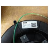 NEW Lennox / FASCO Combustion Air Blower - Part No. 81M1601