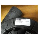 NEW Lennox / FASCO Combustion Air Blower - Part No. 58W01