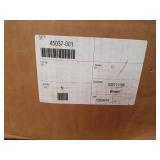 NEW Lennox / FASCO Combustion Air Blower - Part No. 58W01