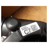 NEW FASCO Combustion Air Blower - Part No. BLW01139