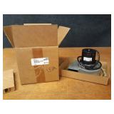 NEW FASCO Induced Draft Blower Part No. 20J89 or 70218983