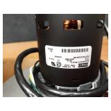NEW FASCO Induced Draft Blower Part No. 20J89 or 70218983