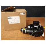 NEW Lennox / FASCO Combustion Air Blower - Part No. 58W01