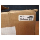 NEW Lennox / FASCO Combustion Air Blower - Part No. 58W01