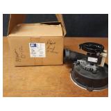 NEW Packard Inc Flue Exhaust Blower - Part No. X89-593