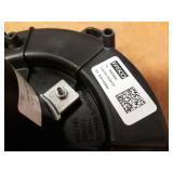 NEW Lennox / FASCO Combustion Air Blower - Part No. 33W32