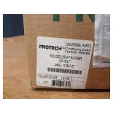 NEW ProTech Induced Draft Blower Part No. 117847-07 or 70-24157-03