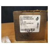 Lot of Assorted HVAC Parts