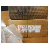 Lot of Assorted HVAC Parts