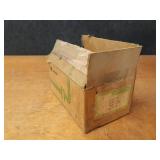 NEW GE Reversing Contactor Assembly - Part No. CR153EBR078GD3