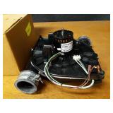 NEW AO Smith Induced Draft Blower Part No. 320725-754 or JE1D013N
