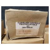 Lot of (13) Assorted Lennox HVAC Parts and More