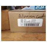 Lot of (7) HVAC Ignition Controls, Contactor and More