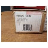 Lot of (11) HVAC Relays, Transformer and More