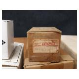 Lot of (11) HVAC Relays, Transformer and More