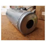 Lot of Assorted HVAC Parts