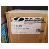 Lot of Assorted HVAC Parts - Ignitors and More