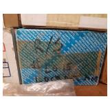 Lot of Assorted HVAC Parts - Ignitors and More